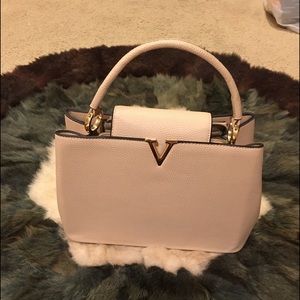 🧧2-way purse NO BRAND